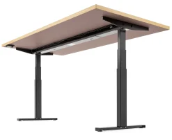 Schreibtische|Tische * Tischgestell Frame