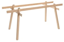 Tische * Tischgestell Stand Natur