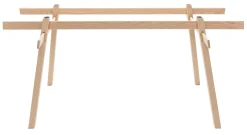 Tische * Tischgestell Stand Natur