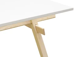 Tische * Tischgestell Stand Natur