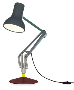 Schreibtischleuchten|Tischleuchten * Anglepoise Tischleuchte ® Mini Typ 75