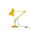Schreibtischleuchten|Tischleuchten * Anglepoise Tischleuchte ® Typ 75 MHE