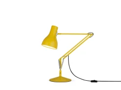 Schreibtischleuchten|Tischleuchten * Anglepoise Tischleuchte ® Typ 75 MHE
