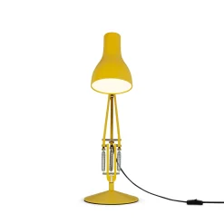 Schreibtischleuchten|Tischleuchten * Anglepoise Tischleuchte ® Typ 75 MHE