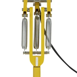 Schreibtischleuchten|Tischleuchten * Anglepoise Tischleuchte ® Typ 75 MHE