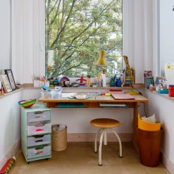 Schreibtischleuchten|Tischleuchten * Anglepoise Tischleuchte ® Typ 75 MHE