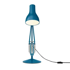 Schreibtischleuchten|Tischleuchten * Anglepoise Tischleuchte ® Typ 75 MHE