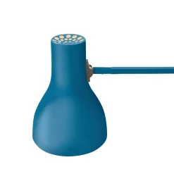 Schreibtischleuchten|Tischleuchten * Anglepoise Tischleuchte ® Typ 75 MHE