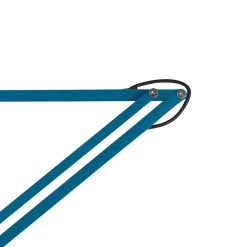 Schreibtischleuchten|Tischleuchten * Anglepoise Tischleuchte ® Typ 75 MHE