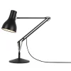Schreibtischleuchten|Tischleuchten * Anglepoise Tischleuchte ® Typ 75
