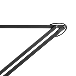 Schreibtischleuchten|Tischleuchten * Anglepoise Tischleuchte ® Typ 75