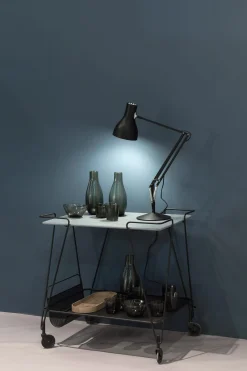 Schreibtischleuchten|Tischleuchten * Anglepoise Tischleuchte ® Typ 75