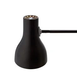 Schreibtischleuchten|Tischleuchten * Anglepoise Tischleuchte ® Typ 75