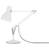 Schreibtischleuchten|Tischleuchten * Anglepoise Tischleuchte ® Typ 75