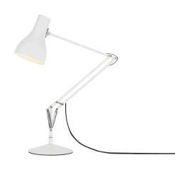 Schreibtischleuchten|Tischleuchten * Anglepoise Tischleuchte ® Typ 75