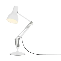 Schreibtischleuchten|Tischleuchten * Anglepoise Tischleuchte ® Typ 75