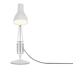 Schreibtischleuchten|Tischleuchten * Anglepoise Tischleuchte ® Typ 75