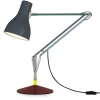 Schreibtischleuchten|Tischleuchten * Anglepoise Tischleuchte ® Typ 75