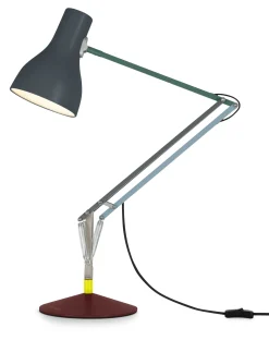 Schreibtischleuchten|Tischleuchten * Anglepoise Tischleuchte ® Typ 75