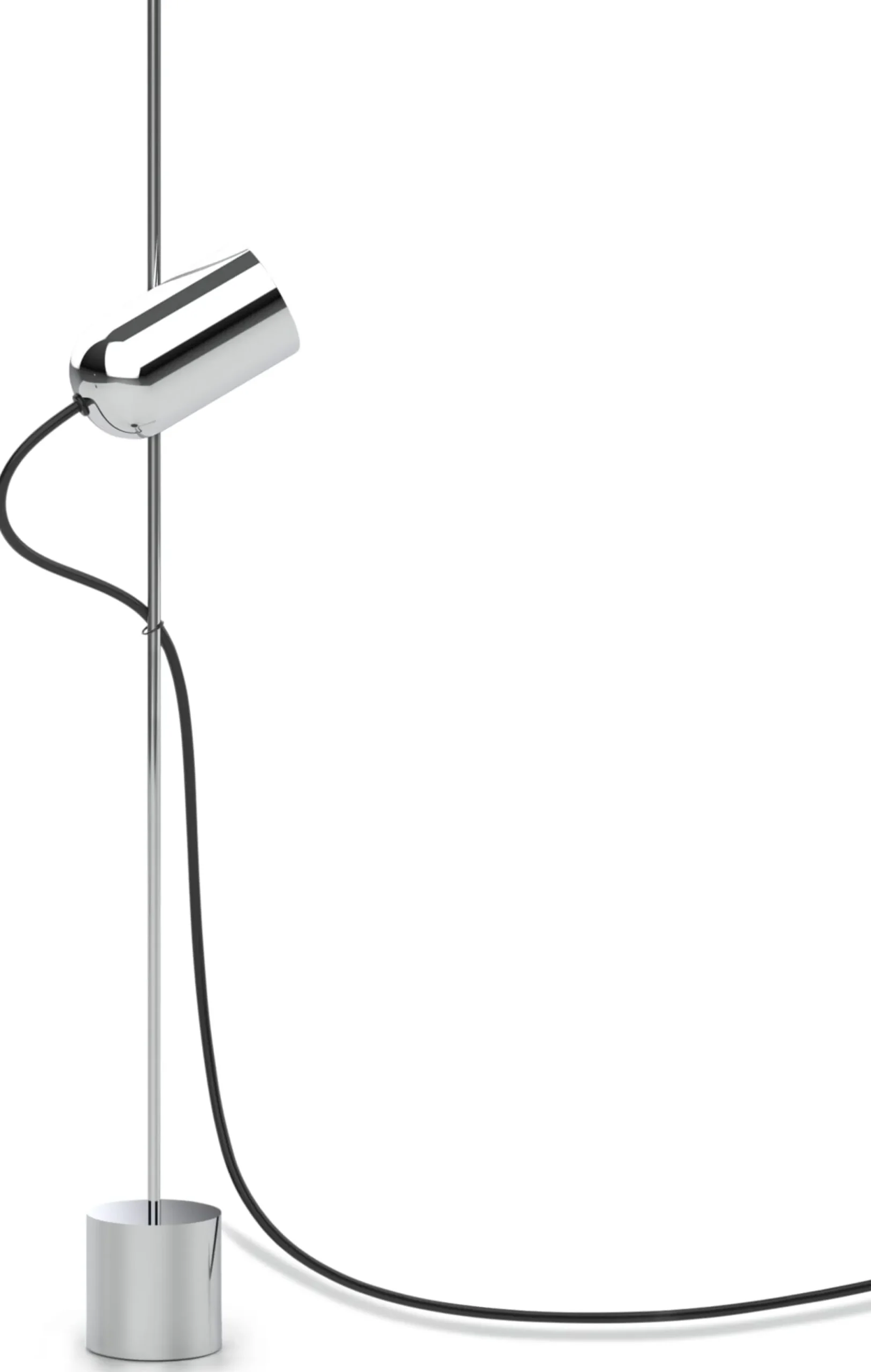 Tischleuchten * GOFI Tischleuchte Fa Mini