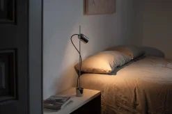 Tischleuchten * GOFI Tischleuchte Fa Mini