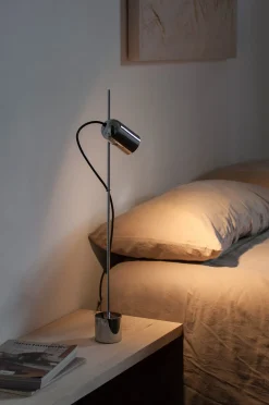 Tischleuchten * GOFI Tischleuchte Fa Mini