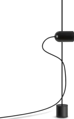 Tischleuchten * GOFI Tischleuchte Fa Mini