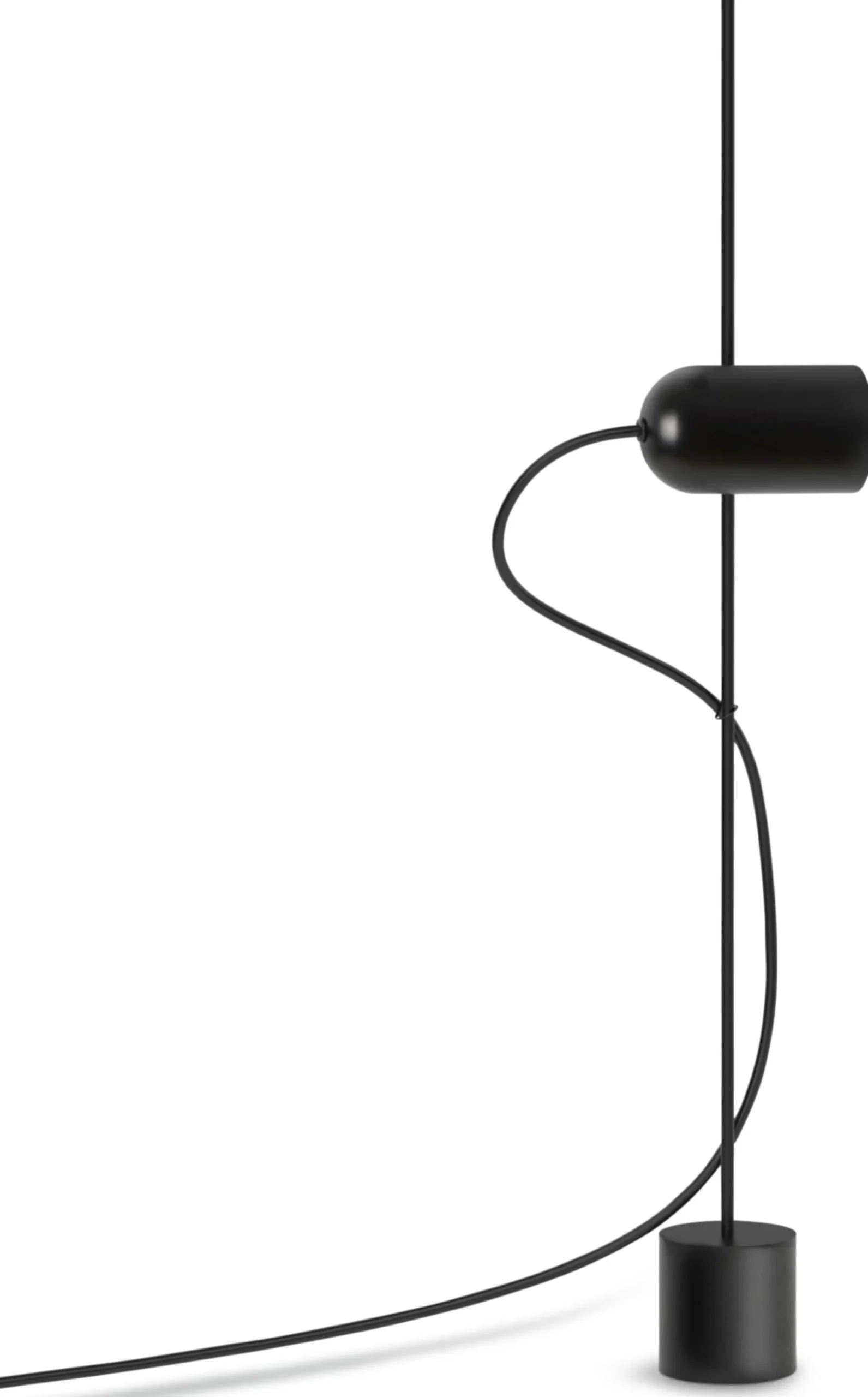 Tischleuchten * GOFI Tischleuchte Fa Mini