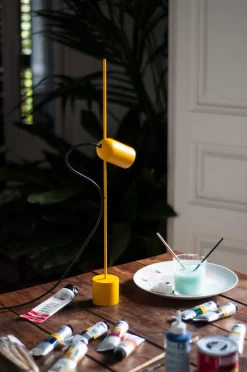 Tischleuchten * GOFI Tischleuchte Fa Mini