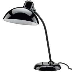 Schreibtischleuchten|Tischleuchten * Fritz Hansen Tischleuchte Kaiser idell 6556