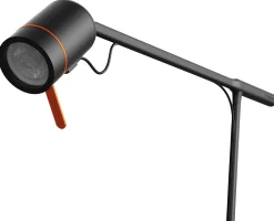 Schreibtischleuchten|Tischleuchten * Tonone Tischleuchte One