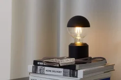 Tischleuchten * Mawa Design Tischleuchte Oskar