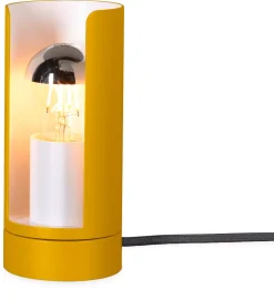 Tischleuchten * Mawa Design Tischleuchte Stuttgart 2