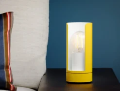 Tischleuchten * Mawa Design Tischleuchte Stuttgart 2