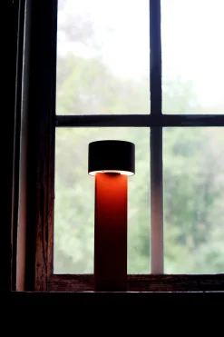 Schreibtischleuchten|Tischleuchten * FROM LIGHTING Tischleuchte Times