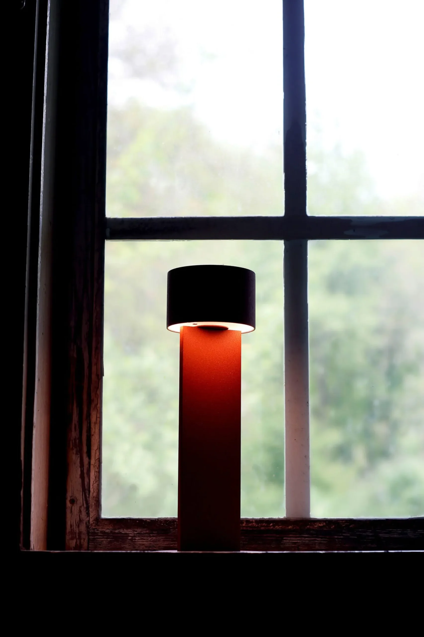 Schreibtischleuchten|Tischleuchten * FROM LIGHTING Tischleuchte Times