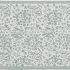 Tischwäsche * Lapuan Kankurit Tischläufer Leinen floral