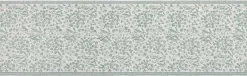 Tischwäsche * Lapuan Kankurit Tischläufer Leinen floral