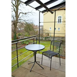 Gartentische * Schaffner Tisch Pix