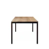 Schreibtische|Küchenmöbel * JANUA Tisch S 600