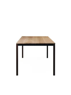 Schreibtische|Küchenmöbel * JANUA Tisch S 600