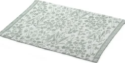 Tischwäsche * Lapuan Kankurit Tischset Leinen floral