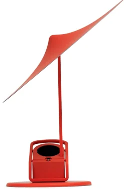 Tischleuchten * wästberg Tisch- und Klemmleuchte w153 Île Rot
