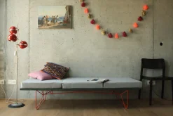 Küchenmöbel|Tische * MAGAZIN Tisch und Liege LTL Gestell