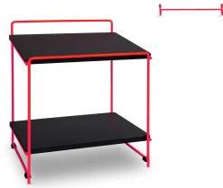 Bibliothek & Lesen * MAGAZIN Tisch- und Wandpult Hegel