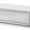 Backzubehör * LARES Blechwarenfabrikation Toastbrot-Backform Edelstahl