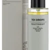 Ätherische Öle|Räucherwerk & Raumduft * Oskari Toilettenduft Toi Drops
