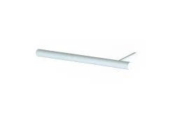 Badaccessoires * Toilettenpapierhalter Line Hook