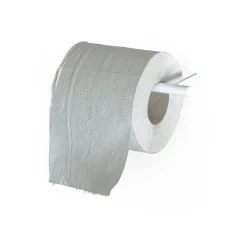 Badaccessoires * Toilettenpapierhalter Line Hook