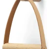 Badaccessoires * Piffany Copenhagen Toilettenpapierhalter modern